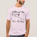 Recherche de trombone tshirts Chemise