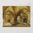 Recherche de isabey cartes postales Gabriel