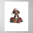 Search for german shorthaired posters Puppy