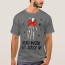 Search for merry af tshirts Skull