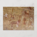Recherche de préhistorique cartes postales Archéologie