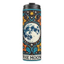 Recherche de luna tasses Sorcière