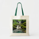 Search for phu Rainforest