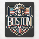 Search for boston electronics Revolutionary war