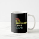 Search for funny snowboarding mugs Mountain vibes