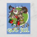 Search for swedish christmas cards Norwegian