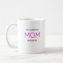 Search for be awesome mugs Trendy