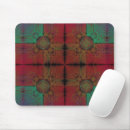 Search for fusion mousepads Fractal