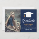 Recherche de senior grad invitations Class of 2023