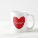 Search for cute valentines day mugs Simple