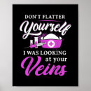 Search for its a girl posters Funny