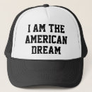 Search for i am hats Life