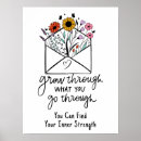 Search for school health office posters Therapy