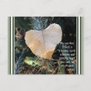 Search for broken heart postcards Christian