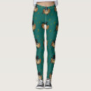 Search for music notes leggings Cute