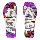 Search for war shoes Ukraine