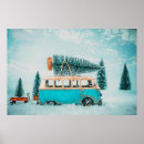 Recherche de noël antique posters Arbre