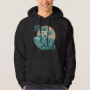 Search for big wave hoodies Surf