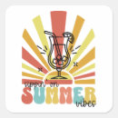 Search for cocktail glass stickers Drink