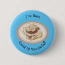 Recherche de rouleaux badges Pour tous