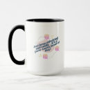 Search for crocheter mugs Modern