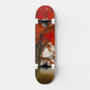Search for maple skateboards Tree