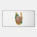 Search for st patricks day mousepads Dogs