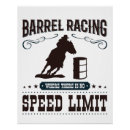 Search for limit posters Saying