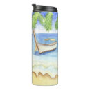 Search for vintage nautical mugs Watercolor