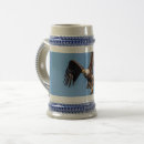 Search for crystal river mugs Wildlife
