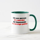 Recherche de terrorisme tasses Politique