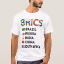 Recherche de brice tshirts Brics