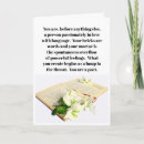 Recherche de poètes vœux cartes Poème