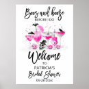 Recherche de boissons alcoolisées posters Pour elle