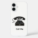 Search for dial iphone cases Telephone