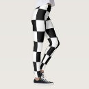 Recherche de échecs vêtements Pour elle