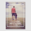 Search for buddy cards Modern