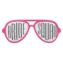 Search for bachelorette sunglasses Bridal