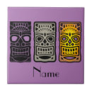 Recherche de maori maison deco Tiki