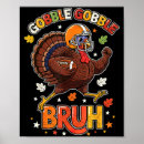 Search for thanksgiving turkey posters Cool
