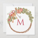 Search for house key invitations Floral