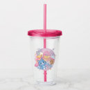Search for tom and jerry tumblers Nibbles