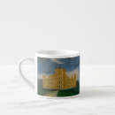Search for for abbey mugs For her