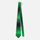 Recherche de verres cravates Texture
