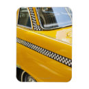 Recherche de taxi magnets Transport