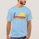 Search for caddyshack tshirts Warner brothers