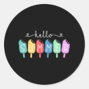 Search for happy teachers day stickers Students