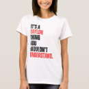 Search for swiftie tshirts 1989