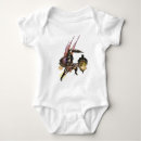 Search for tri baby clothes Hunter