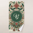 Search for victorian towels bath towels Classic